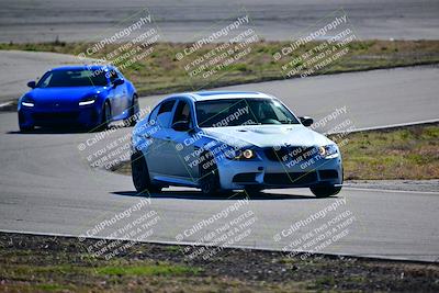 media/Feb-18-2024-Extreme Speed (Sun) [[27751ef890]]/Green Group/
